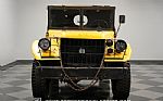 1951 M-37 Power Wagon Thumbnail 17