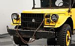 1951 M-37 Power Wagon Thumbnail 19