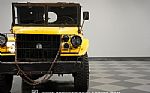 1951 M-37 Power Wagon Thumbnail 20