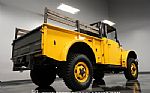 1951 M-37 Power Wagon Thumbnail 27