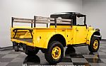 1951 M-37 Power Wagon Thumbnail 53