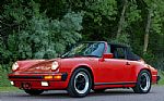 1985 911 Thumbnail 6