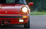 1985 911 Thumbnail 15