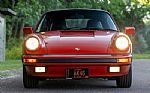 1985 911 Thumbnail 13