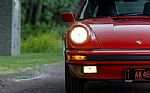 1985 911 Thumbnail 14