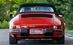 1985 911 Thumbnail 22