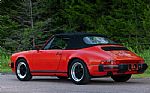 1985 911 Thumbnail 21