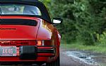 1985 911 Thumbnail 24