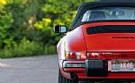 1985 911 Thumbnail 23