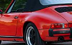 1985 911 Thumbnail 26