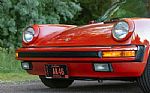 1985 911 Thumbnail 29