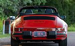 1985 911 Thumbnail 45