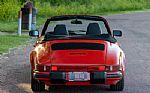 1985 911 Thumbnail 46