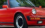 1985 911 Thumbnail 52