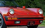 1985 911 Thumbnail 51