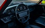 1985 911 Thumbnail 56