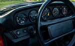 1985 911 Thumbnail 65