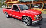 1995 Silverado Thumbnail 26