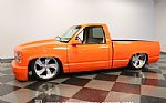 1997 C1500 Show Truck Thumbnail 6