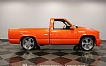 1997 C1500 Show Truck Thumbnail 15