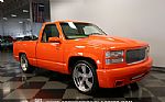 1997 C1500 Show Truck Thumbnail 17