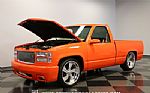 1997 C1500 Show Truck Thumbnail 33