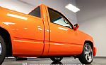 1997 C1500 Show Truck Thumbnail 29