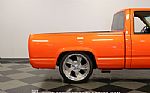 1997 C1500 Show Truck Thumbnail 30