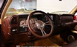 1997 C1500 Show Truck Thumbnail 44