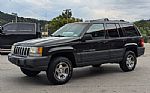 1998 Grand Cherokee Thumbnail 3