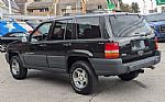 1998 Grand Cherokee Thumbnail 6