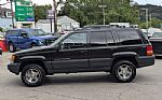 1998 Grand Cherokee Thumbnail 5