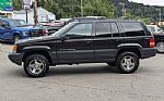 1998 Grand Cherokee Thumbnail 4