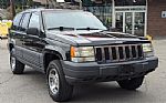 1998 Grand Cherokee Thumbnail 11