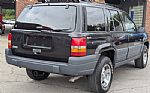 1998 Grand Cherokee Thumbnail 9