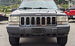 1998 Grand Cherokee Thumbnail 13