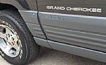 1998 Grand Cherokee Thumbnail 16