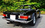 1974 TR6 Thumbnail 4