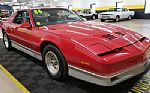 1986 Firebird Trans Am Thumbnail 3