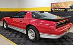 1986 Firebird Trans Am Thumbnail 6