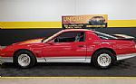 1986 Firebird Trans Am Thumbnail 7