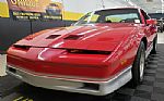 1986 Firebird Trans Am Thumbnail 10