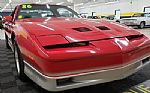 1986 Firebird Trans Am Thumbnail 9