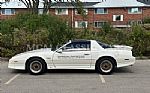 1989 Firebird Trans Am Thumbnail 2