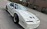 1989 Firebird Trans Am Thumbnail 9