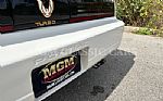 1989 Firebird Trans Am Thumbnail 16