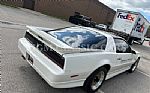 1989 Firebird Trans Am Thumbnail 15