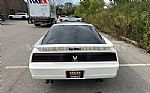 1989 Firebird Trans Am Thumbnail 37