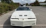 1989 Firebird Trans Am Thumbnail 36