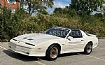 1989 Firebird Trans Am Thumbnail 40